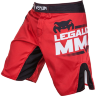 Шорты Venum Legalize MMA (venshorts0132) - 