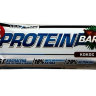 IRONMAN Protein Bar 24шт БЕЗ САХАРА - 