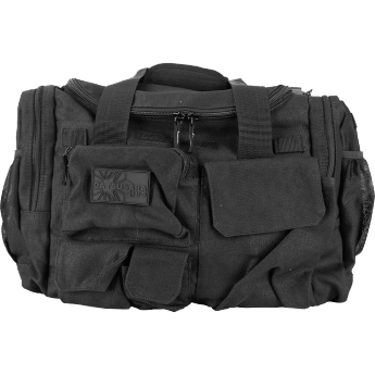 Сумка Datsusara Gear Bag Core (datbag07) спортивная сумка Datsusara Gear Bag Core.