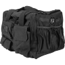 Сумка Datsusara Gear Bag Core (datbag07) - 
