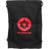 Сумка Datsusara Gear Bag Core (datbag07) - 