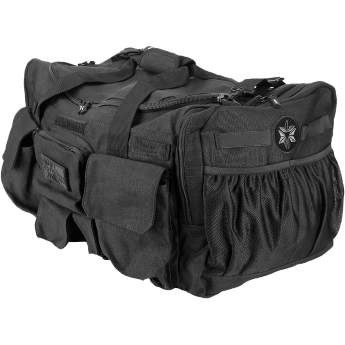 Сумка Datsusara Gear Bag Pro (datbag06) спортивная сумка Datsusara Gear Bag Pro.