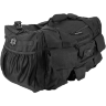 Сумка Datsusara Gear Bag Pro (datbag06) - 