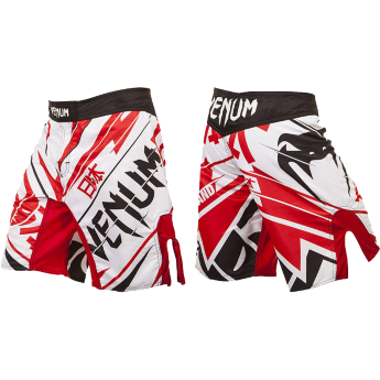 Шорты Venum Wand (venshorts0109) мма шорты Venum Wand`s Return UFC on FUEL 8 Japan.