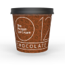 Мороженое O12 Ice Cream (70гр) - 