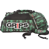 Сумка Grips Green Camo (grpbag04) - 