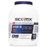 SCI-MX GRS-9 Protein System 1000 г - 