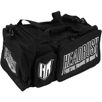 Сумка HeadRush (heabag03) спортивная сумка HEADRUSH Sports BAG.