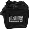 Сумка HeadRush (heabag03) - 