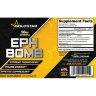 GOLD STAR Eph Bomb (60 таблеток) - 