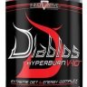 INNOVATIVE Diablos Hyperburn V-10 (90 капсул) - 