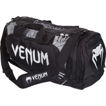 Сумка Venum (venbag06) спортивная сумка Venum.