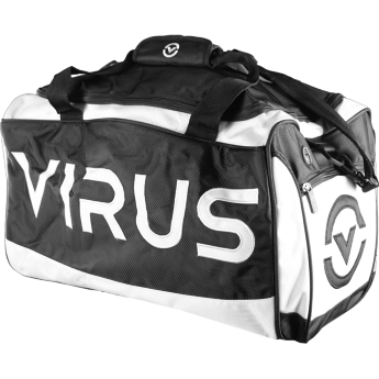 Сумка Virus (virbag01) Спортивная сумка Virus.