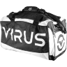Сумка Virus (virbag01) - 