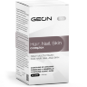 GEON Hair Nails Skin Complex 90 кап - 