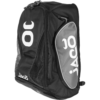 Сумка-Рюкзак Jaco (jacbag010) Универсальная сумка-рюкзак Jaco equipment bag 2.0