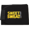 Пояс для похудения Sweet Sweat (swsafat05) - 