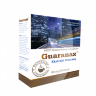 OLIMP Guaranax 60 кап - 