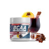 GENETICLAB BCAA 2-1-1 instant (250 г) - 