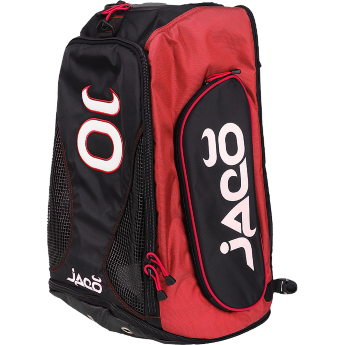 Сумка-Рюкзак Jaco (jacbag012) Универсальная сумка-рюкзак Jaco equipment bag 2.0