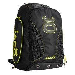 Сумка-Рюкзак Jaco (jacbag07) Универсальная сумка-рюкзак Jaco equipment bag 2.0
