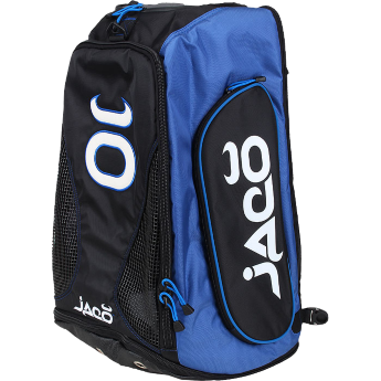 Сумка-Рюкзак Jaco (jacbag09) Универсальная сумка-рюкзак Jaco equipment bag 2.0