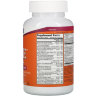 NOW Eve Tablets Superior Women's Multi (180 таблеток) - 