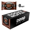 MR. DJEMIUS Zero NEW Маффин Rocky Muffin 2.0 55г (8шт коробка) - 