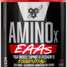 BSN EAA'S Amino-X (13,2 oz) - 
