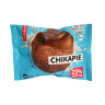 BOMBBAR CHIKAPIE Протеиновое печенье с начинкой Chikalab (60 гр.) - 