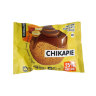 BOMBBAR CHIKAPIE Протеиновое печенье с начинкой Chikalab (60 гр.) - 