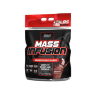 NUTREX Mass Infusion 12lb - 