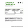 NATURALSUPP Dihydroquercetin (60 капсул) - 