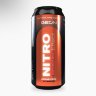 GEON Nitro Effect 500 мл - 