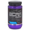 ULTIMATE Flavored BCAA 12.000  457 г - 