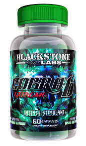 BLACKSTONE LABS Cobra6 extreme (60 капсул) Blackstone Labs Cobra-6P Extreme – это супер формула, которая сжигает жир, дарит энергию и подавляет аппетит. По уверению производителей, «Кобра 6» помогает преодолеть любые трудности. Она наполняет тело таким количеством энергии, что даже самые сложные спортивные задачи начинают выглядеть, как смехотворные, простейшие.