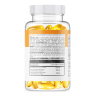 OSTROVIT Omega 3 1000 мг (30 капсул) - 