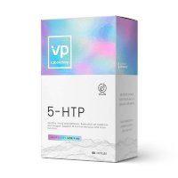 VP Lab 5-HTP 60 капс