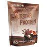 SCITEC FourStar Protein (500 г) - 