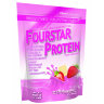 SCITEC FourStar Protein (500 г) - 