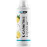 UniONE L-Carnitine 3000 (1000 мл) - 