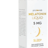 PROBIOLAB Melatonin Liquid 5mg 30ml - 