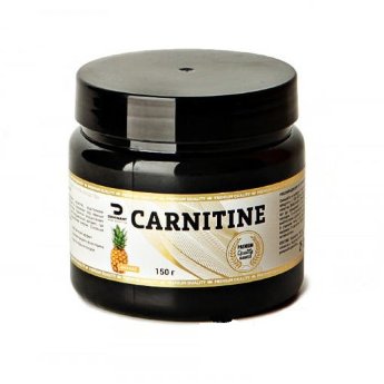 Dominant L-Carnitine (150 г) Карнитин от компании Dominant