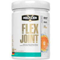 MAXLER EU Flex Joint 360 г
