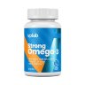 VP Lab Strong Omega 3 (60 капсул) - 