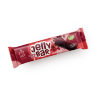 FIT KIT Jelly Bar 23 г (12шт коробка) - 