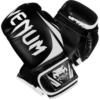 Перчатки Venum (venboxglove033) боксерские перчатки venum challenger 2.0