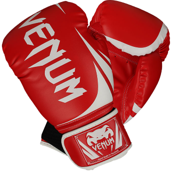 Перчатки Venum (venboxglove034) боксерские перчатки venum challenger 2.0