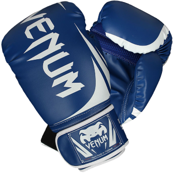 Перчатки Venum (venboxglove035) боксерские перчатки venum challenger 2.0