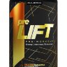 RULE ONE Pre Lift Pre-Workout 30 порц - 